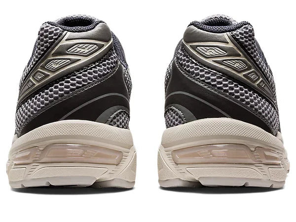 ASICS Gel-1130 Oyster Grey