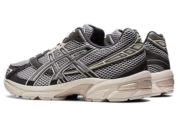 ASICS Gel-1130 Oyster Grey