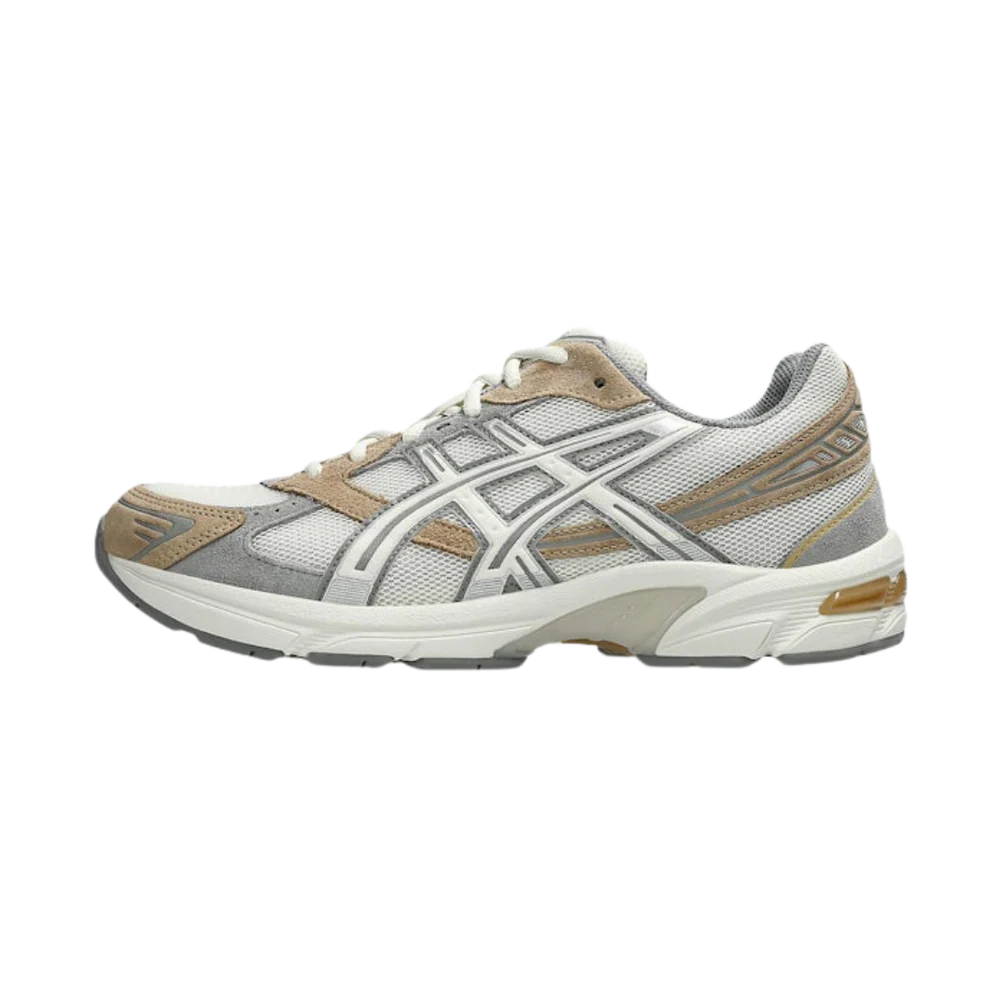 ASICS Gel-1130 Pale Oak Clay Grey