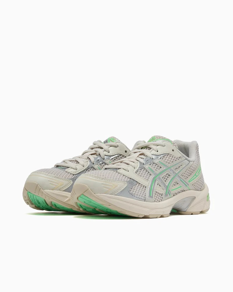 ASICS Gel-1130 Pale Oak Menthol (Women's)