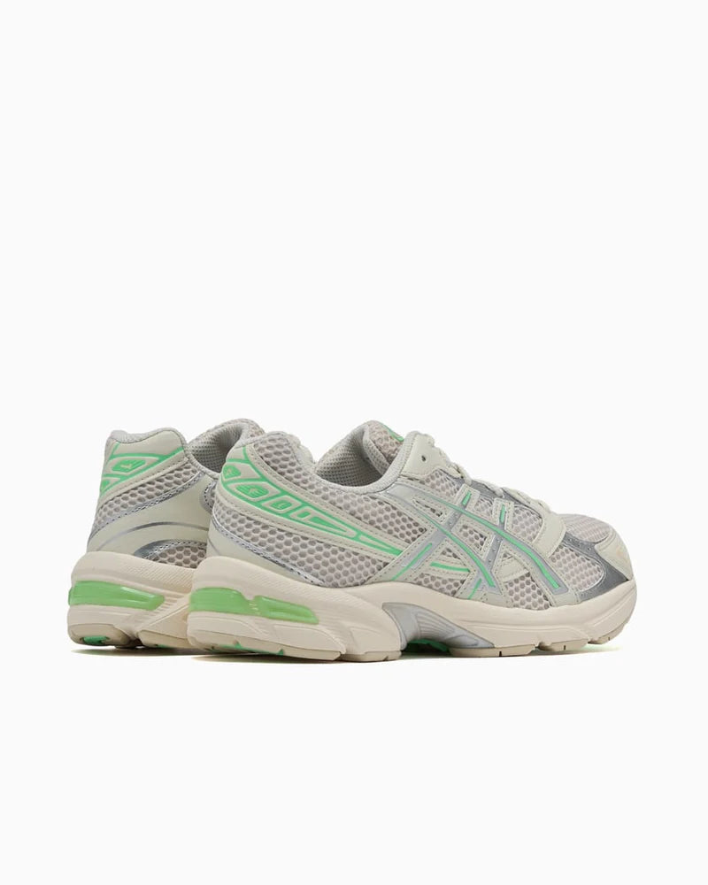 ASICS Gel-1130 Pale Oak Menthol (Women's)