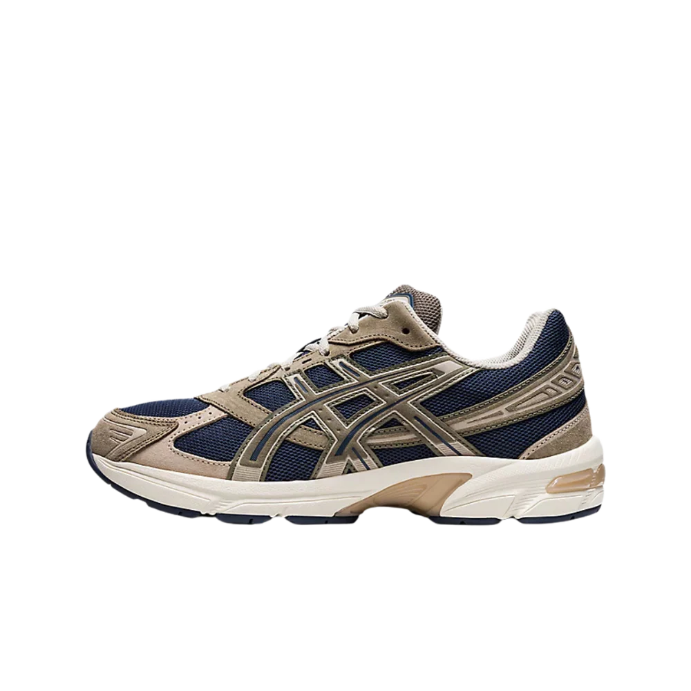 ASICS Gel-1130 Tarmac Mink