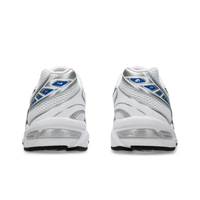 ASICS Gel-1130 Tuna Blue