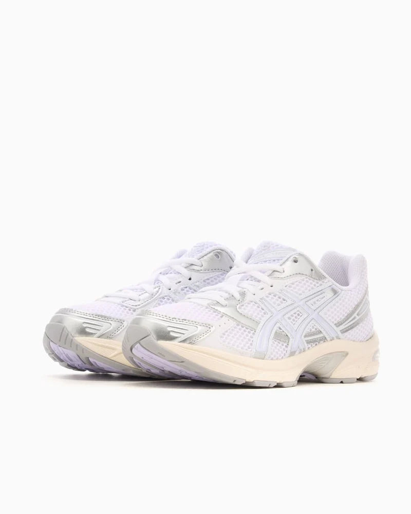 ASICS Gel-1130 White Blue Fade (Women's)