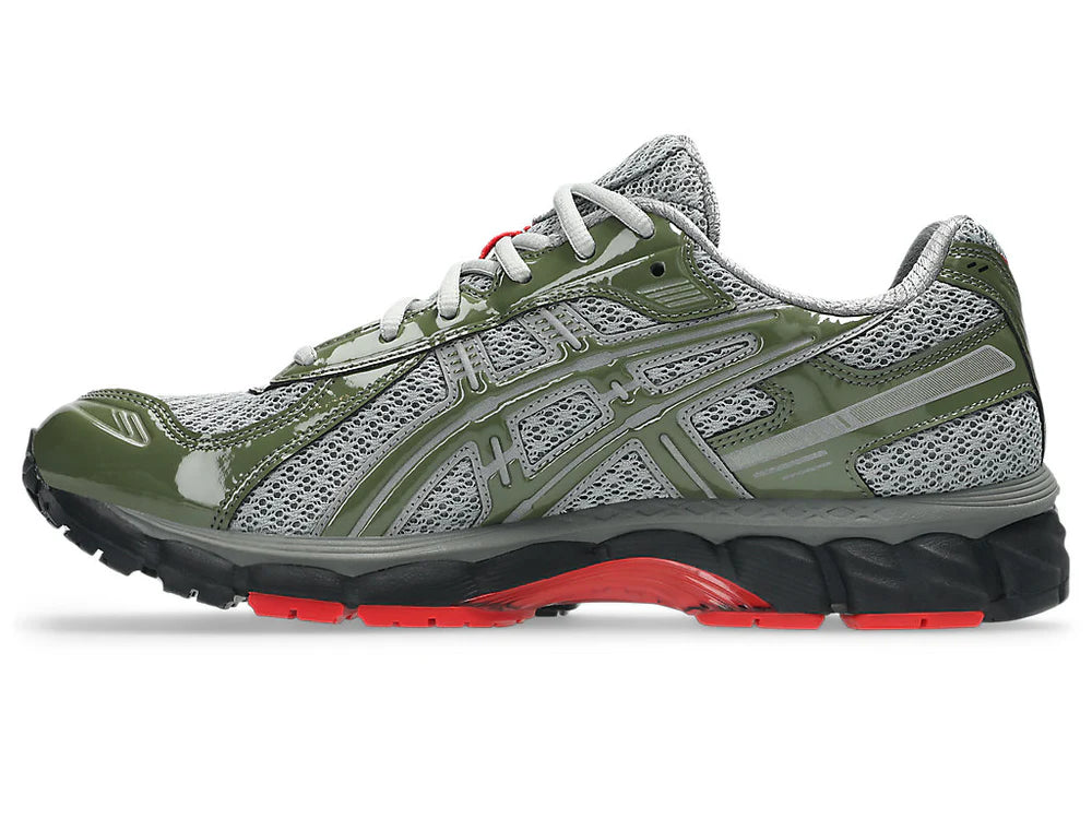 ASICS Gel-Kayano 12.1 Up There