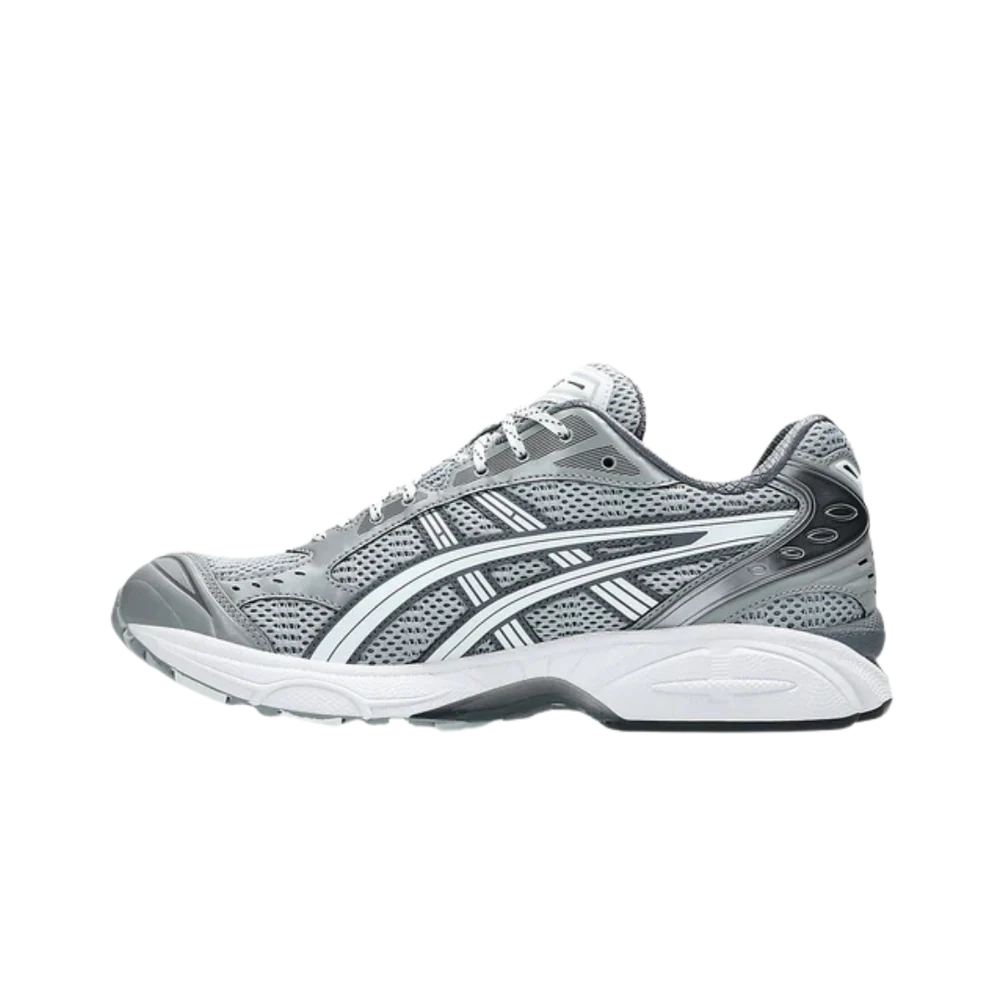 ASICS Gel-Kayano 14 Beauty & Youth