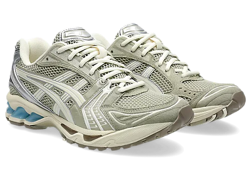 ASICS Gel-Kayano 14 Juliana Salazar