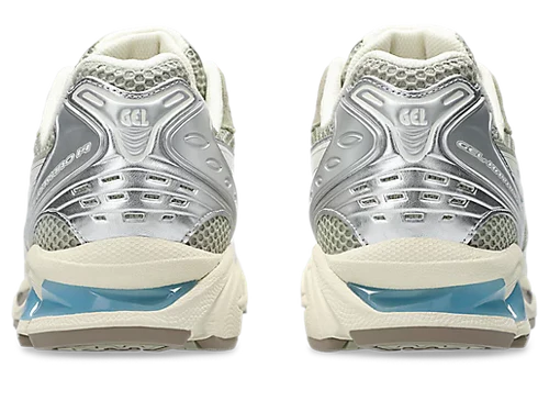 ASICS Gel-Kayano 14 Juliana Salazar