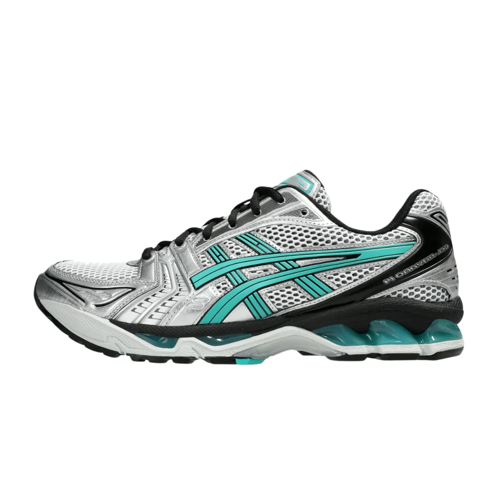 ASICS Gel-Kayano 14 Tiffany
