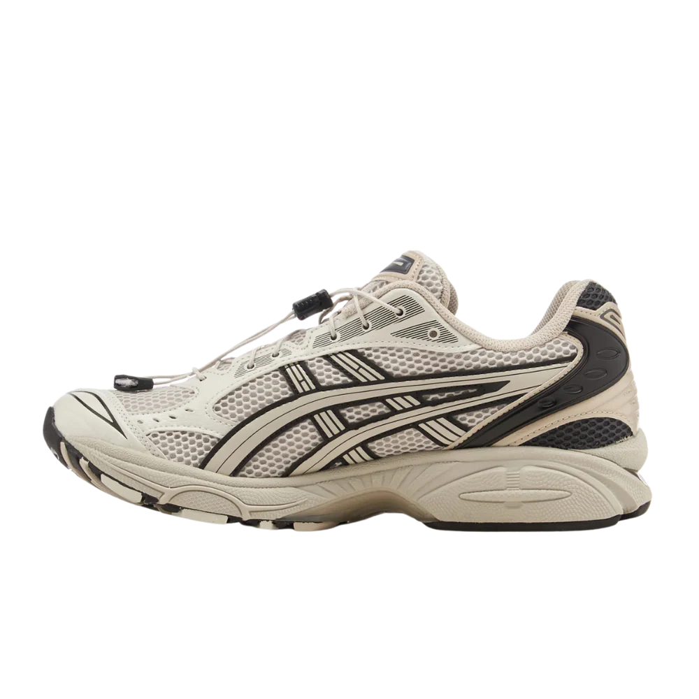 ASICS Gel-Kayano 14 Unlimited Pack Smoke Grey