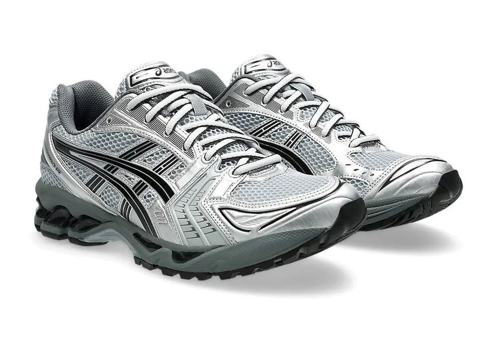 ASICS Gel-Kayano 14 Urban Research
