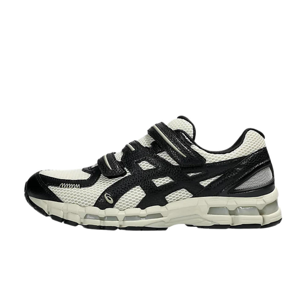 ASICS Gel-Kayano 20 HAL STUDIOS Bone