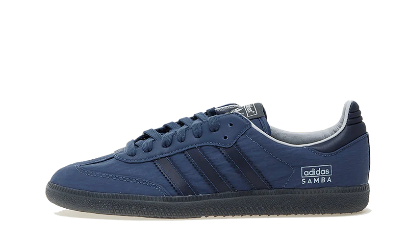 adidas Samba OG Preloved Ink