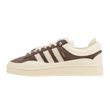 Adidas x Bad Bunny