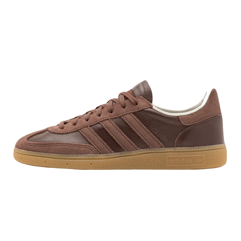 adidas Handball Spezial Auburn