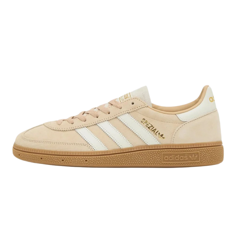 adidas Handball Spezial Magic Beige