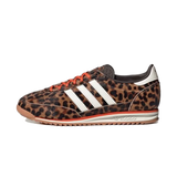 Adidas SL 72