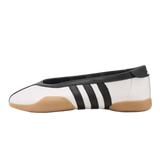 Adidas Ballet