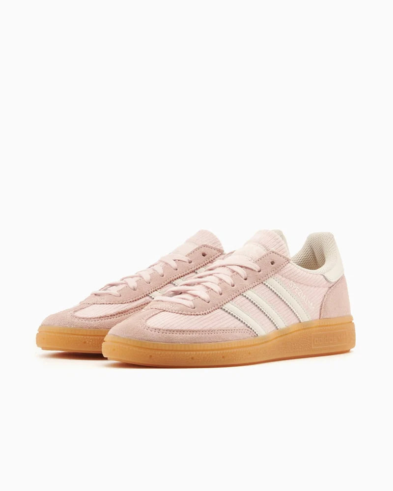 adidas Handball Spezial Sandy Pink (Women's)