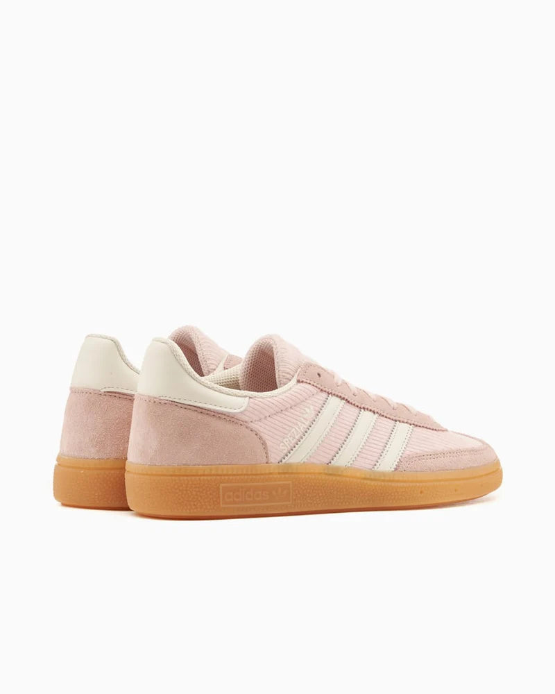 adidas Handball Spezial Sandy Pink (Women's)