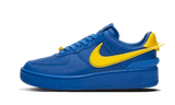 Nike x AMBUSH Air Force 1