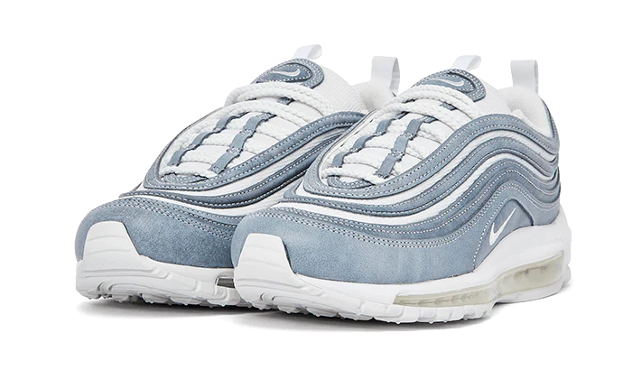Nike Air Max 97 Comme des Garcons Homme Plus Glacier Grey