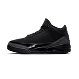 Air Jordan 3
