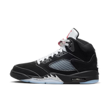 Air Jordan 5