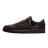 View all Nike x Travis Scott
