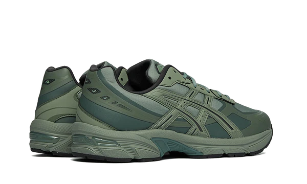 ASICS Gel-1130 NS Slate Grey