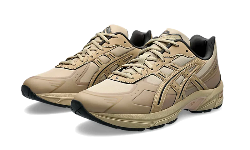 ASICS Gel-1130 NS Wood Crepe