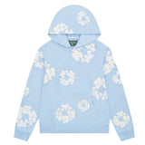 Denim Tears Hoodies
