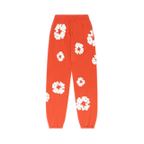 Denim Tears Pants