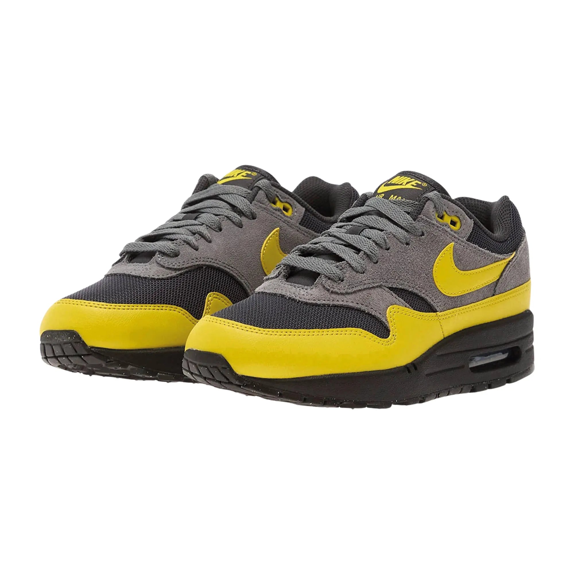 Nike Air Max 1 Essential Batman 2.0