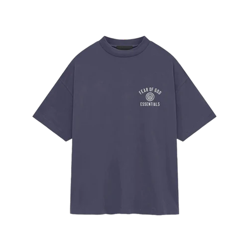 Fear of God Essentials Marine Summer Set