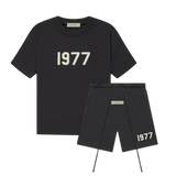 Essentials Summer Collection