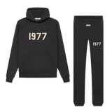 Essentials Winter Collection