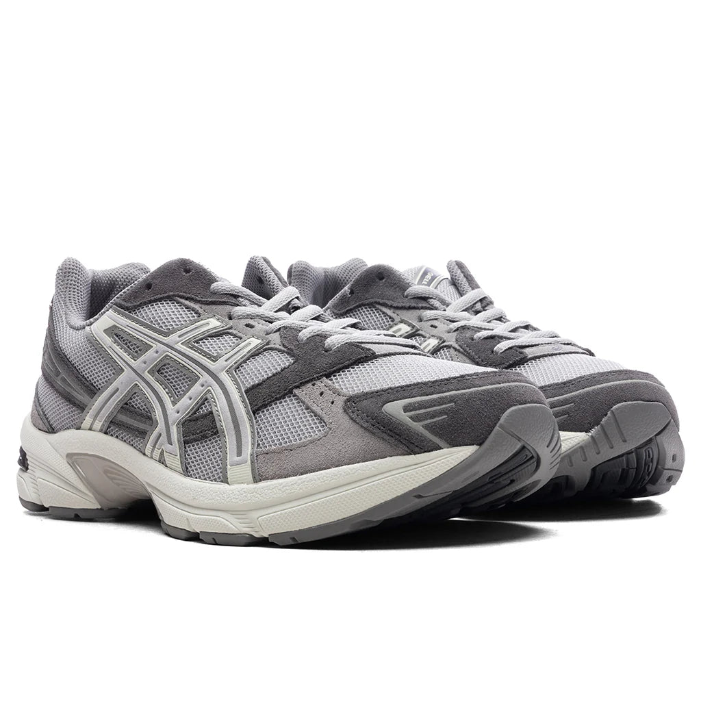 ASICS Gel-1130 Cement Grey Clay Grey