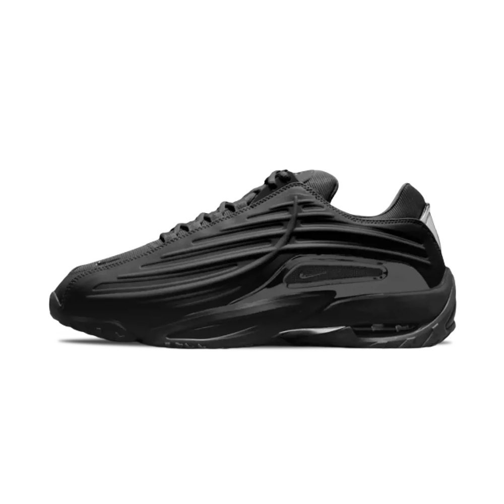 Nike Hot Step 2 Drake NOCTA Black