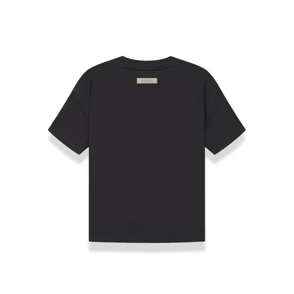 Fear of God Essentials 1977 Iron T-shirt