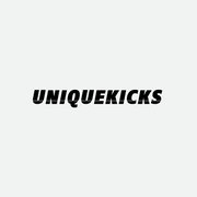 Authentic Sneakers logo