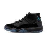 Air Jordan 11