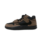 Nike x Travis Scott Jumpman Jack TR