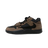 Nike x Travis Scott Jumpman Jack TR