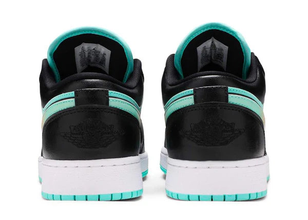 Jordan 1 Low SE Tropical Twist