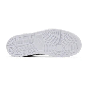 Jordan 1 Retro High Virgil Abloh Archive Alaska