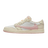 Nike x Travis Scott Air Jordan 1 Low Pink