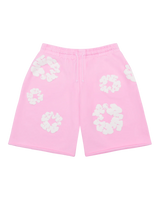 Denim Tears Shorts