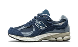 New Balance 2002R
