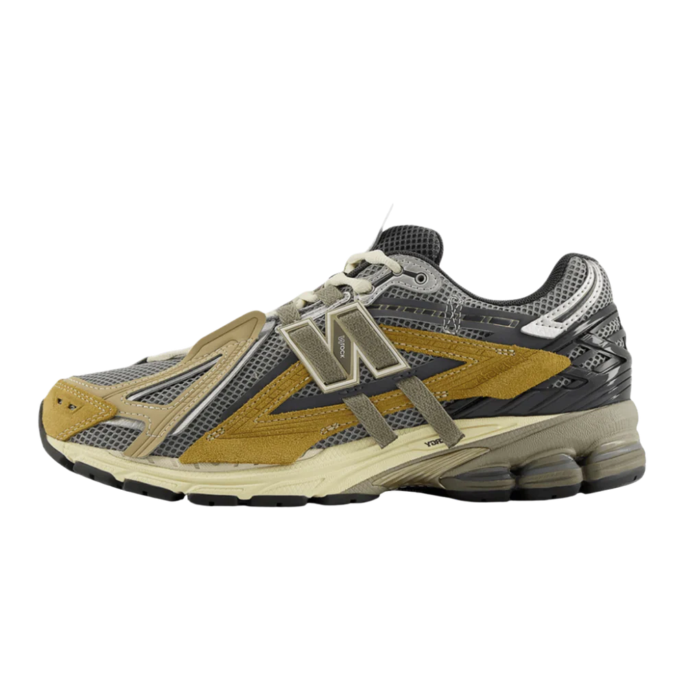 New Balance 1906A Great Plains